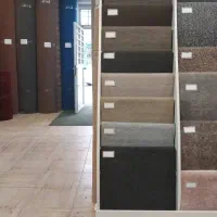 موکت وفرش ۲۴ ماهه|موکت|بوشهر, |دیوار