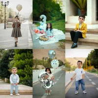 عکاسی فضای باز بهارستان و اصفهان|خدمات پذیرایی، مراسم|اصفهان, بهارستان|دیوار