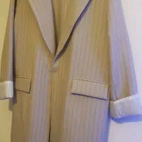 مانتو نو سایز ۴۶ و۴۸