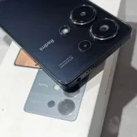 NOTE 13 256|موبایل|کرمان, |دیوار