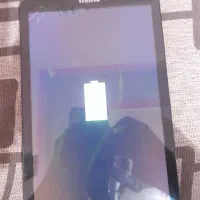 تبلت سامسونگ