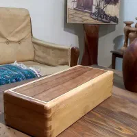 صندوقچه|صنایع دستی و سایر لوازم تزئینی|تهران, پردیسان|دیوار