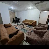 اجاره سوئیت