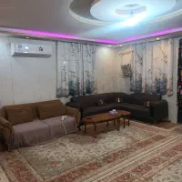 فروش-ویلا-باغ-520-متر-شیک-اول-خیابان-ریحان-آباد