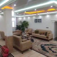 فروش-باغ-و-خانه-باغ-بسیار-زیبا