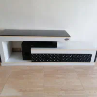 میز تلویزیون|میز تلویزیون|قزوین, |دیوار