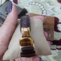 ساعت مچی زنانه|ساعت|نهاوند, |دیوار