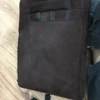 کیف لپ تاپ و موس|قطعات و لوازم جانبی رایانه|مشهد, کوه سنگی|دیوار