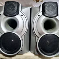 باند ساب دار ایوا ژاپن