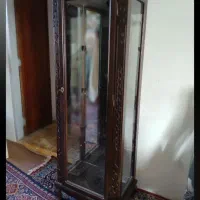 بوفه و قاب فرش وانیکاد