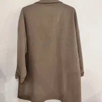 کت کرم کوتاه از برند serdar|لباس|تهران, اباذر|دیوار