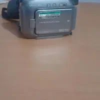 دوربین عکاسی و ظبط