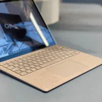 SURFACE LAPTOP 3 سورفیس لپ تاپ|رایانه همراه|کرج, اصفهانی‌ها|دیوار
