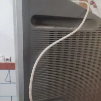 تلویزیون28|تلویزیون و پروژکتور|کرمان, |دیوار