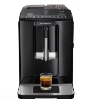 اسپرسو ساز تمام اتوماتیک بوش