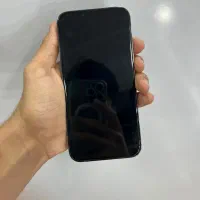 آیفون سیزده پرو|موبایل|شوشتر, |دیوار