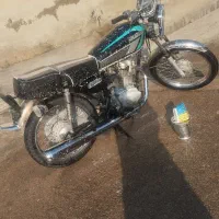 موتور