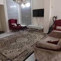 ۶۰ متر خوش نقشه و نورگیر سندتک برگ /املاک انتخاب|فروش آپارتمان|فردیس, داوری|دیوار