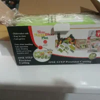 وسایل خانه|ظروف سرو و پذیرایی|تبریز, |دیوار