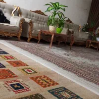 آپارتمان فروشی