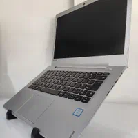 لپ تاپ لنوو مدل Lenovo ideapad 510s در حد نو|رایانه همراه|بجنورد, |دیوار
