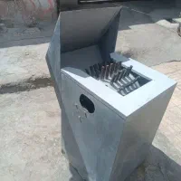پرکن