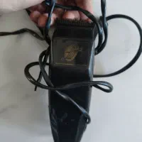 دو تا ریش تراش|آرایشی، بهداشتی، درمانی|ارومیه, |دیوار