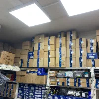 ایسو ایربگ‌ سیم کشی انواع ماشین های ایرانی