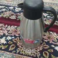 فلاکس