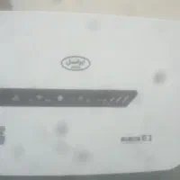 فروش وای فای