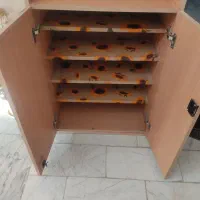 جاکفشی