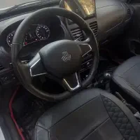 کوییک 1403gxr|خودرو سواری و وانت|همدان, |دیوار