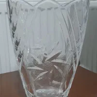 گلدان گل خورشید
