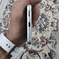 گوشی سامسونگ s21 fe|موبایل|تهران, سعادتآباد|دیوار