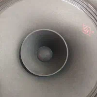 میدرنج 12 کیو اس