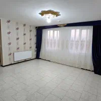 فروش آپارتمان در فاز 4 جلو باز روبه خیابان|فروش آپارتمان|سهند, |دیوار