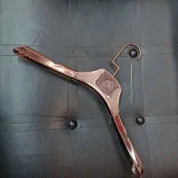 چوب لباسی
