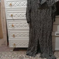 تعدادی مانتو بلند کت و لباس پاییزه|حراج|قم, علی آباد سعدگان|دیوار