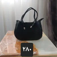 کیف کاملا نو|کیف، کفش، کمربند|سبزوار, رضوان|دیوار