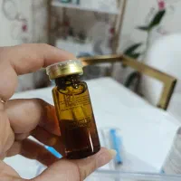 فیشیال.پاکسازی.مزو|خدمات آرایشگری و زیبایی|اهواز, کوی راه کربلا|دیوار