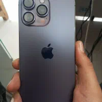 ایفون 14پرو مکس