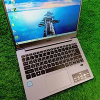 acer swift 3