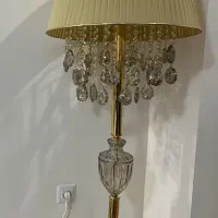 فروش آباژور