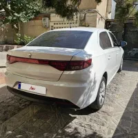 اجاره خودرو تارا/ رنت ماشین کرایهtara x4 -۱