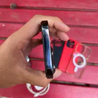 آیفون ۱۳ پرو iphone 13 pro 256|موبایل|پرند, فاز ۲|دیوار