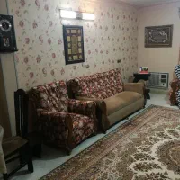 فروش گلشهر ۱۰۲ متری، شهرک امام املاک آرتین|فروش آپارتمان|گرگان, |دیوار