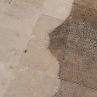 کفسابی سنگسابی ساب زنی کف سابی سنگ سابی|خدمات نظافت|کرج, فاز ۱ مهرشهر|دیوار