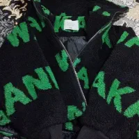 کاپشن کت ترند|لباس|قنوات, |دیوار