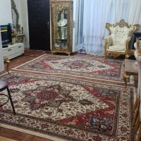 خانه دربست در پشت دانشگاه آزاد