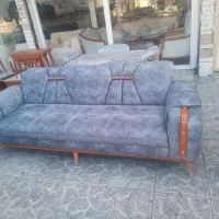 مبل هیوا نقدو اقساط